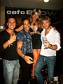 blow-ago-2008 (2)